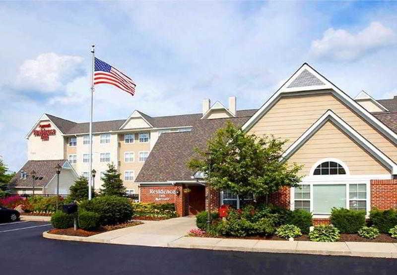 Hotel Worthington 3*