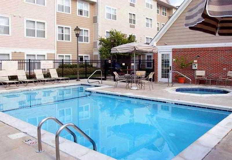 Worthington Hotel Columbus
