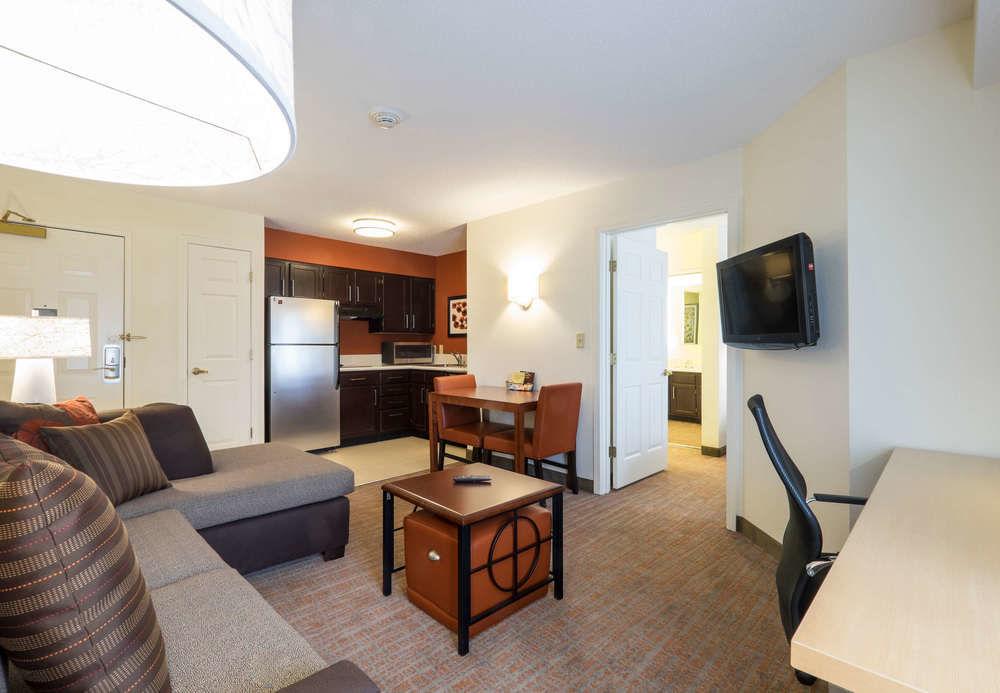 Hotel Worthington 3*