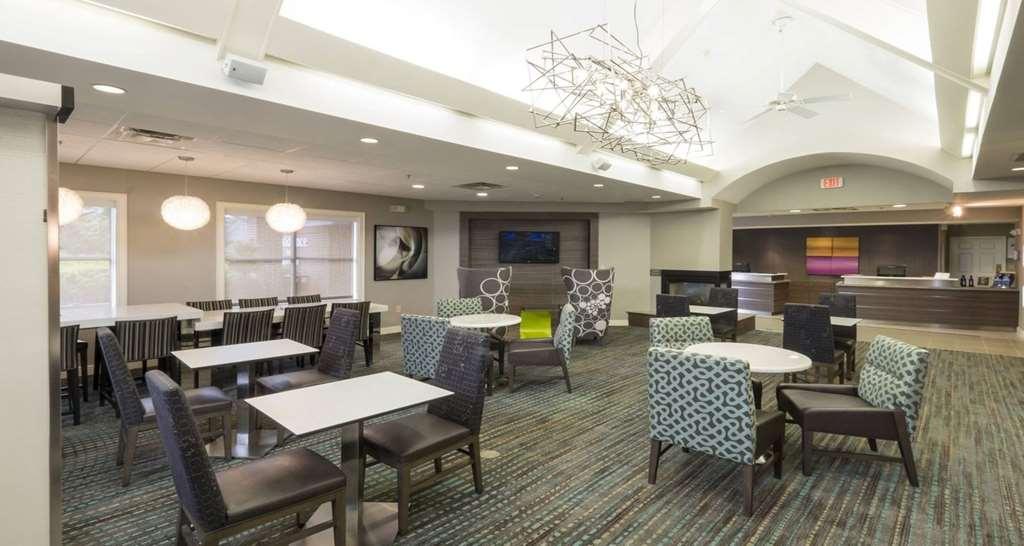 Worthington Hotel Columbus