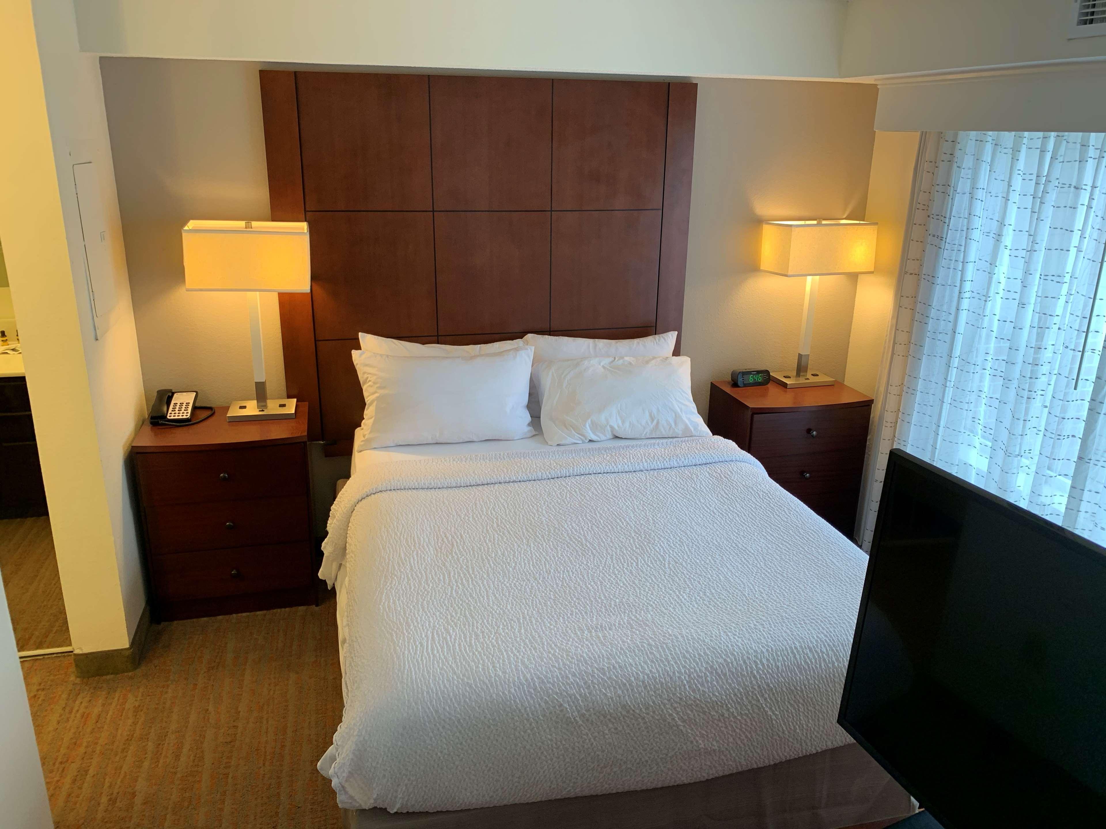 Worthington Hotel Columbus