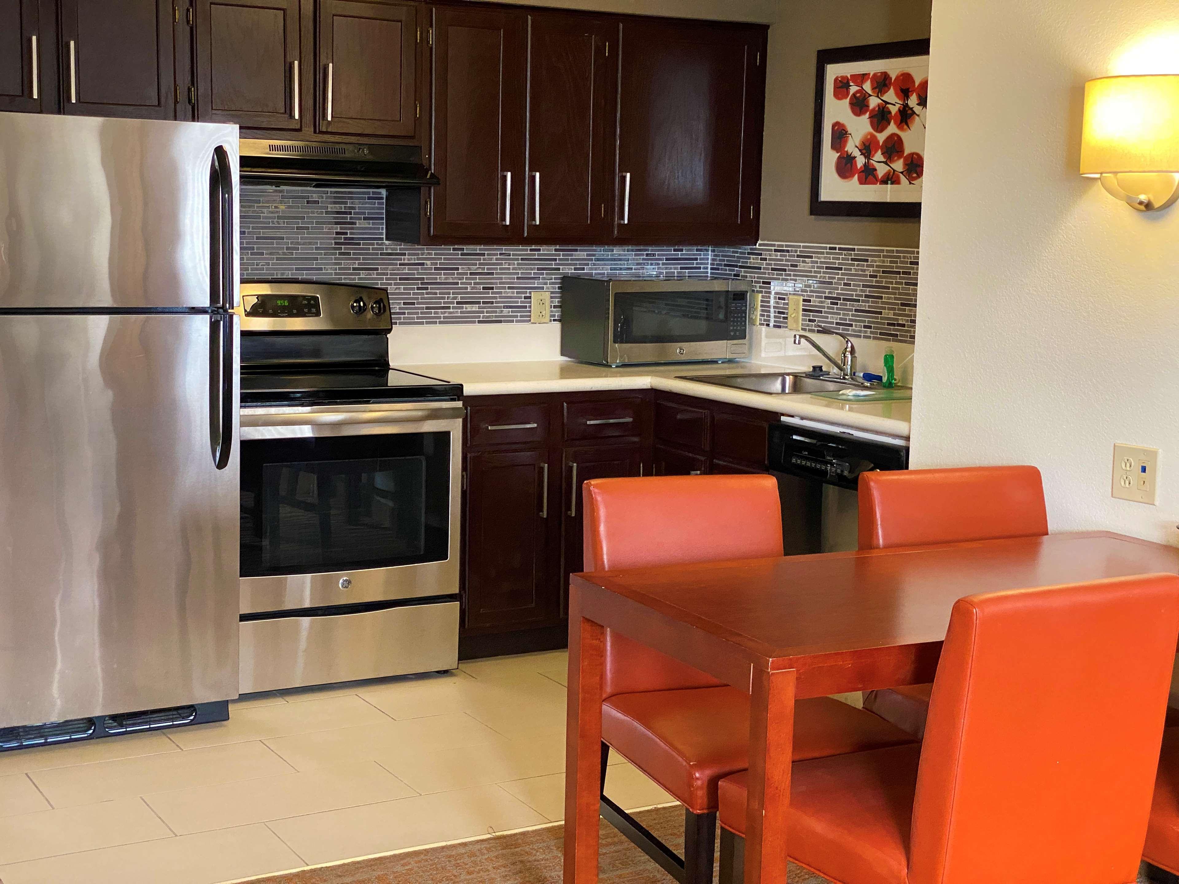 Hotel Worthington 3*