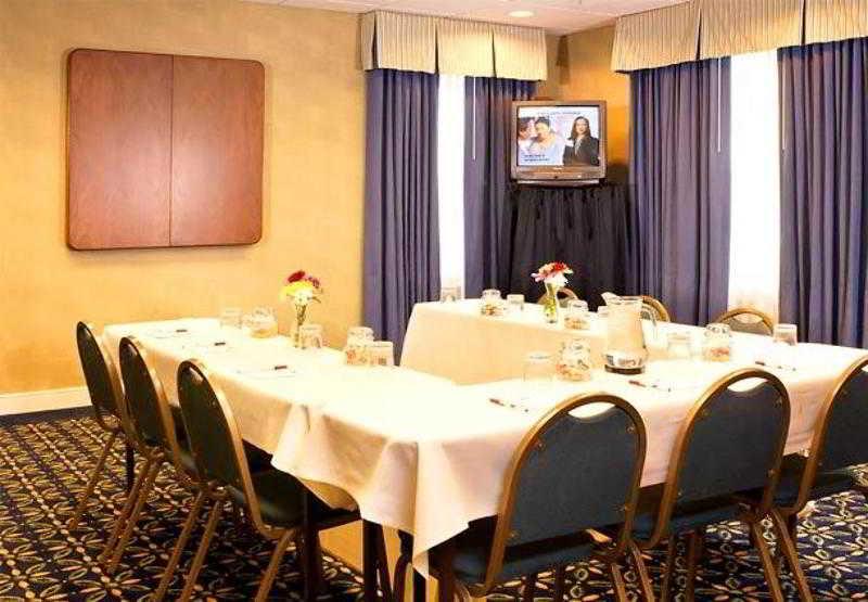 Worthington 3* Columbus