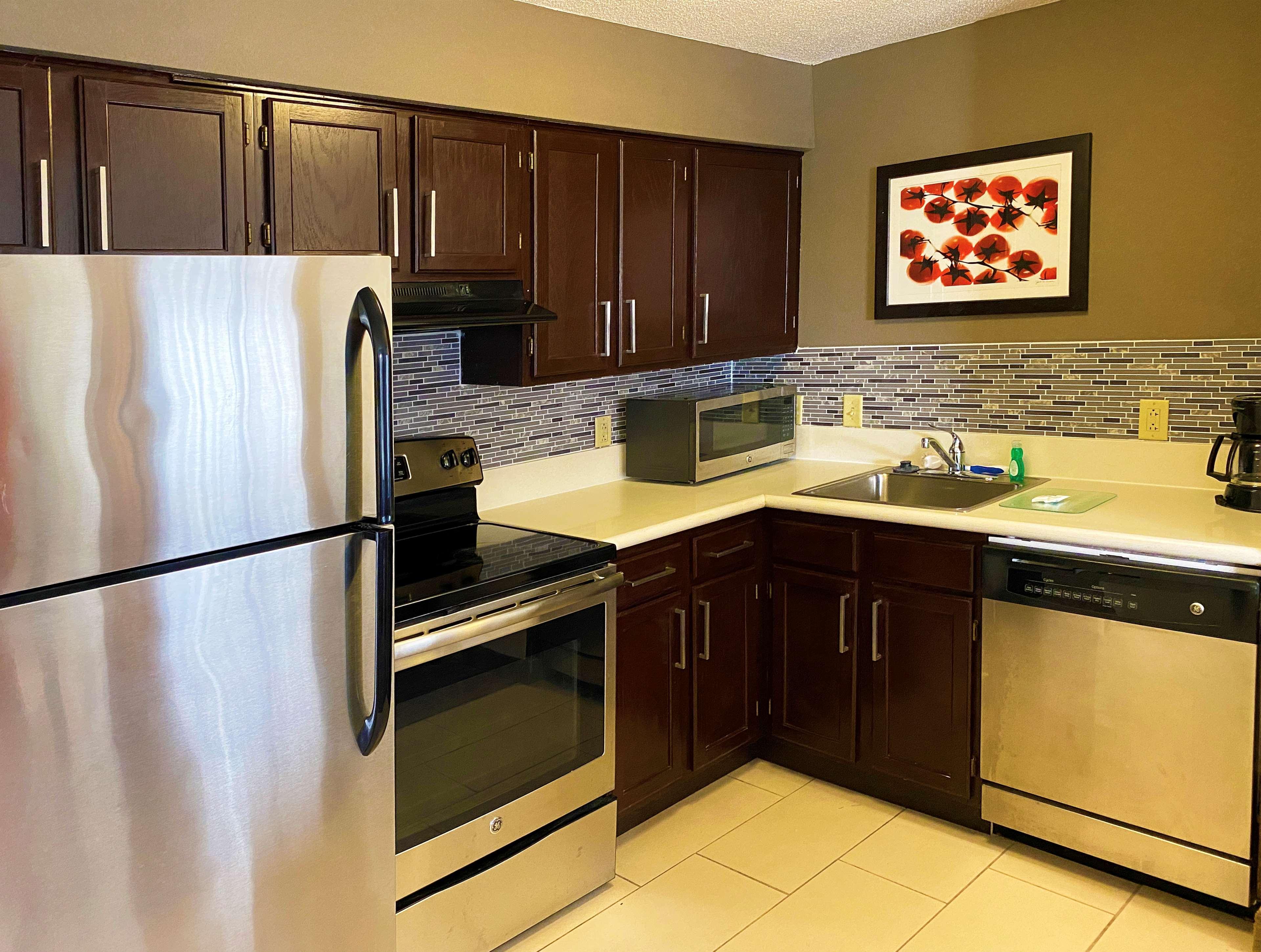 Worthington Hotel 3*