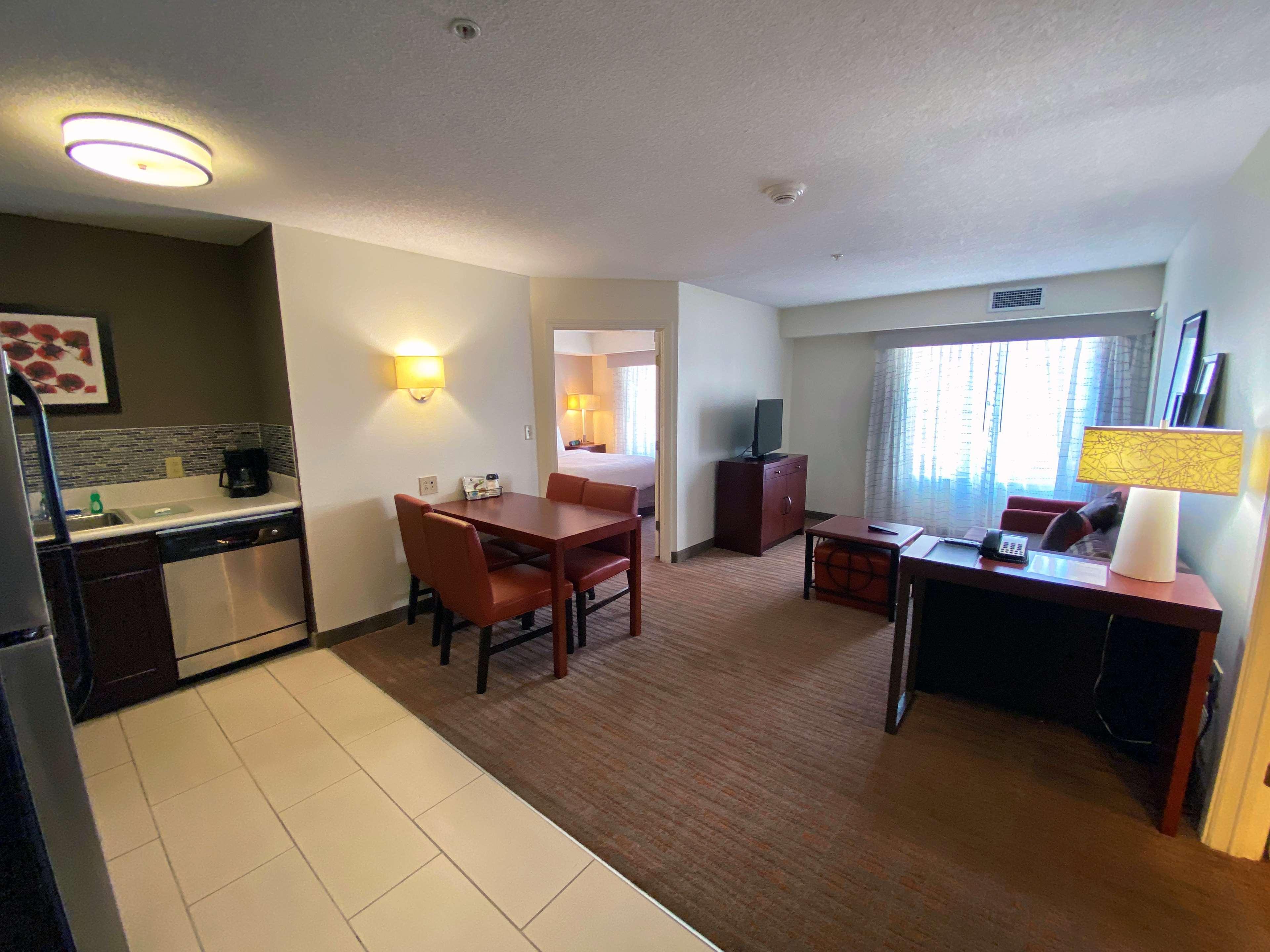 Hotel Worthington 3*