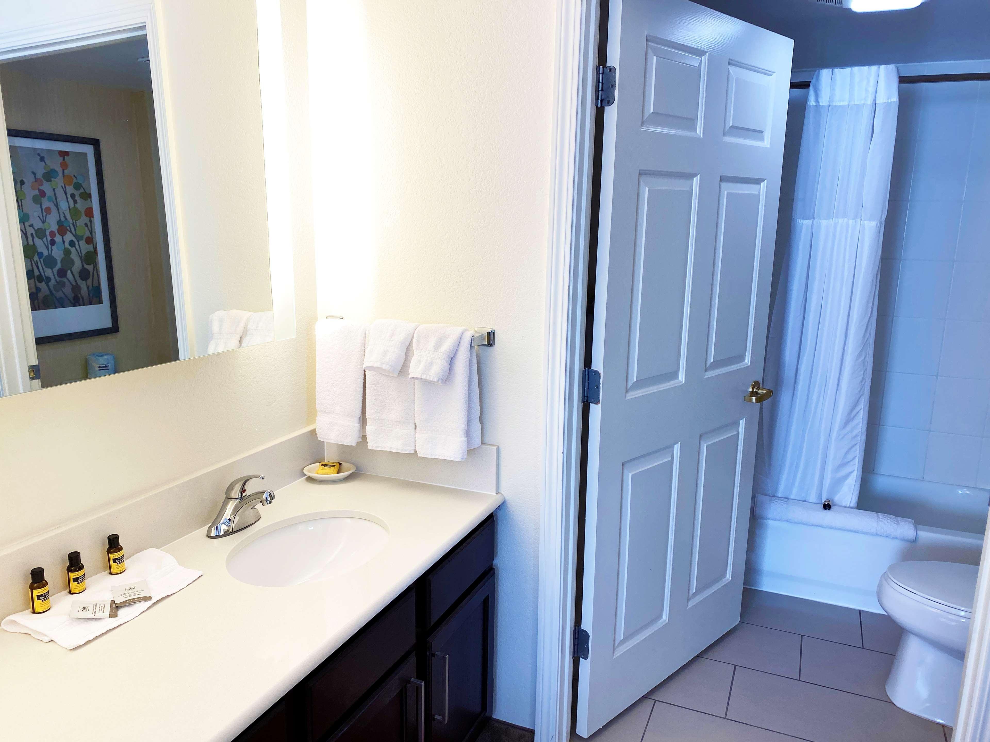 Hotel Worthington Columbus
